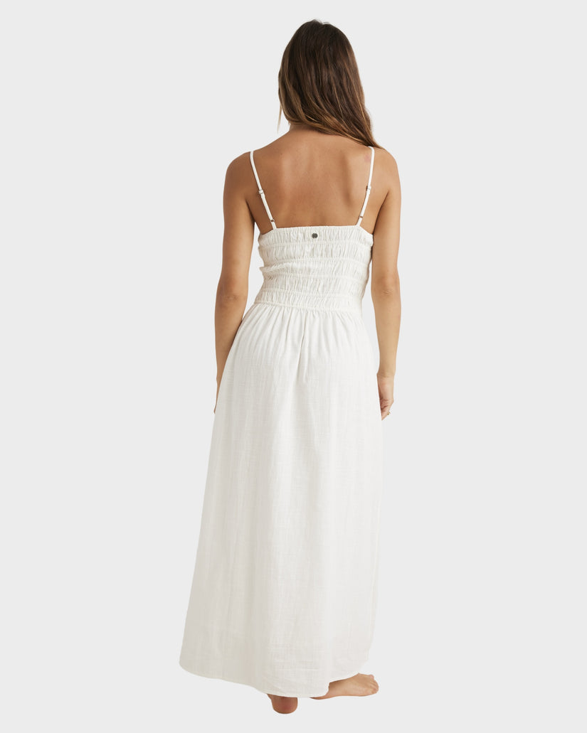 Billabong Cloud Dress SCS L