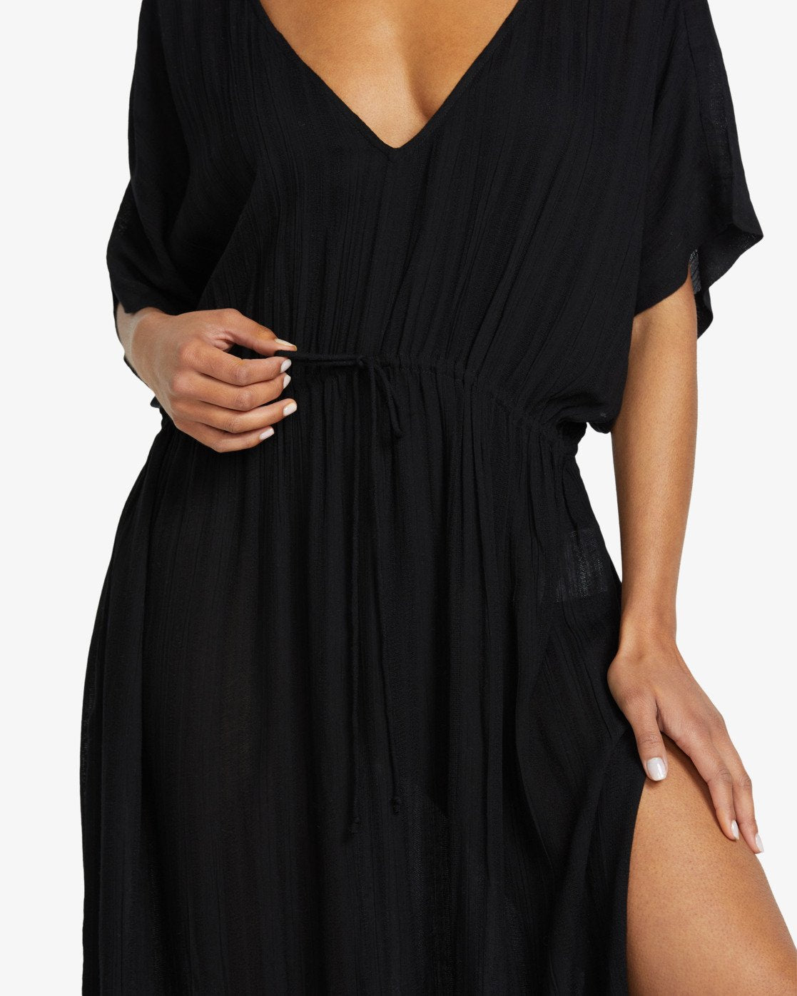 Billabong Sky Shine Coverup BPB L