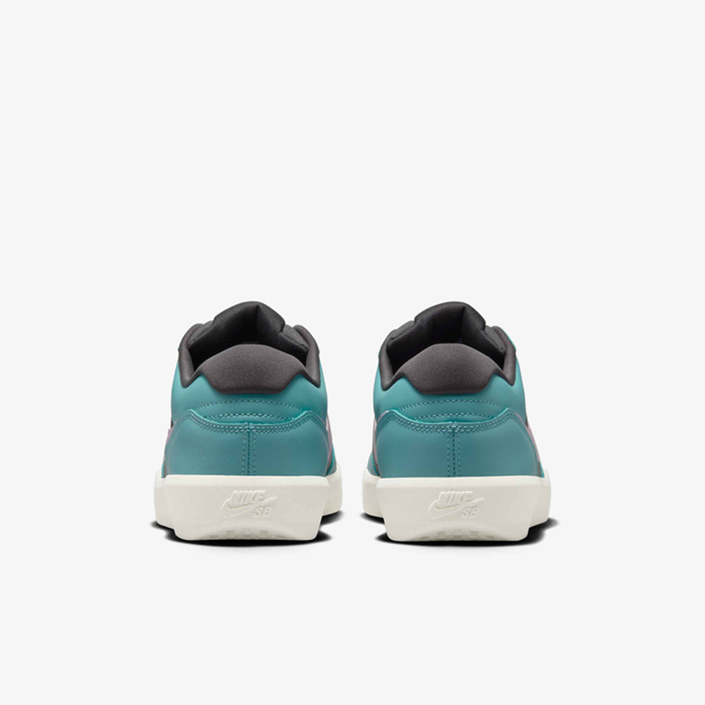 Nike Force 58 Premium 400-Denim/Pink 9