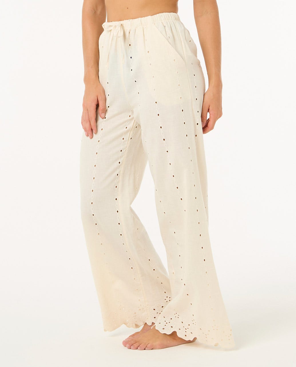 Rip Curl San Carlos La Joya Pant 2279-Lily S