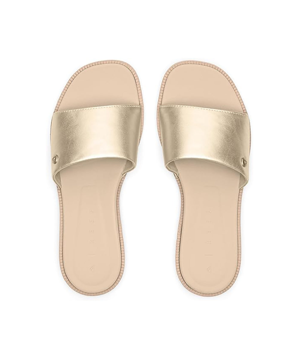 Reef Sunny Arrianah Womens Sandal Golden Hour 6