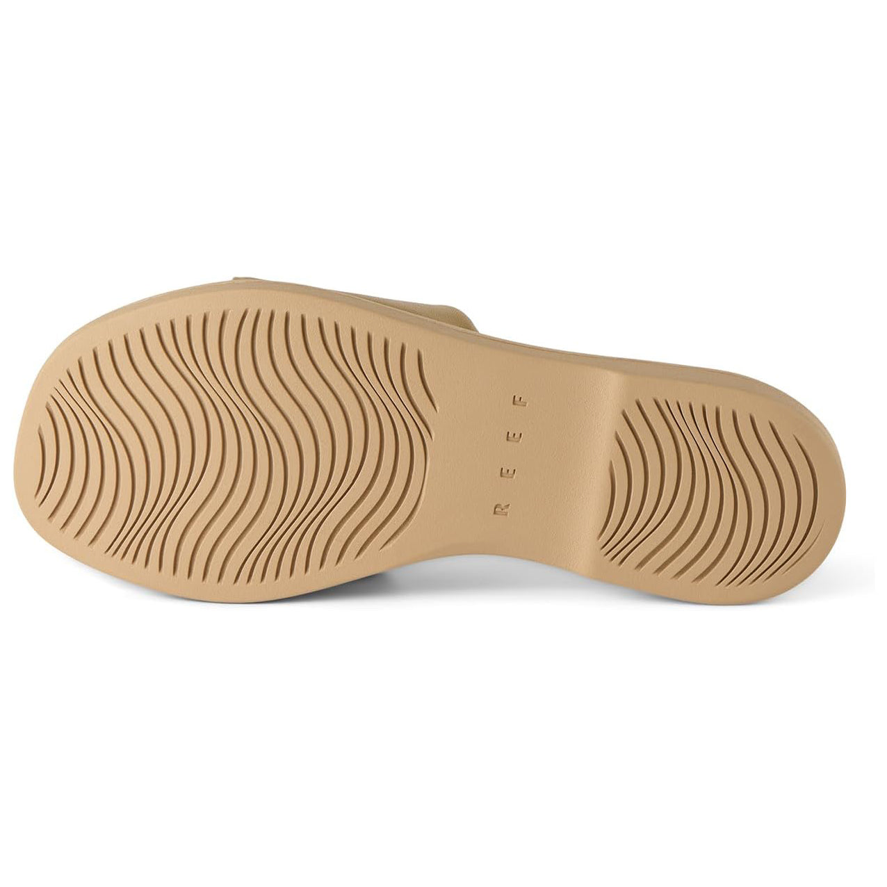 Reef Sunny Arrianah Womens Sandal Golden Hour 8