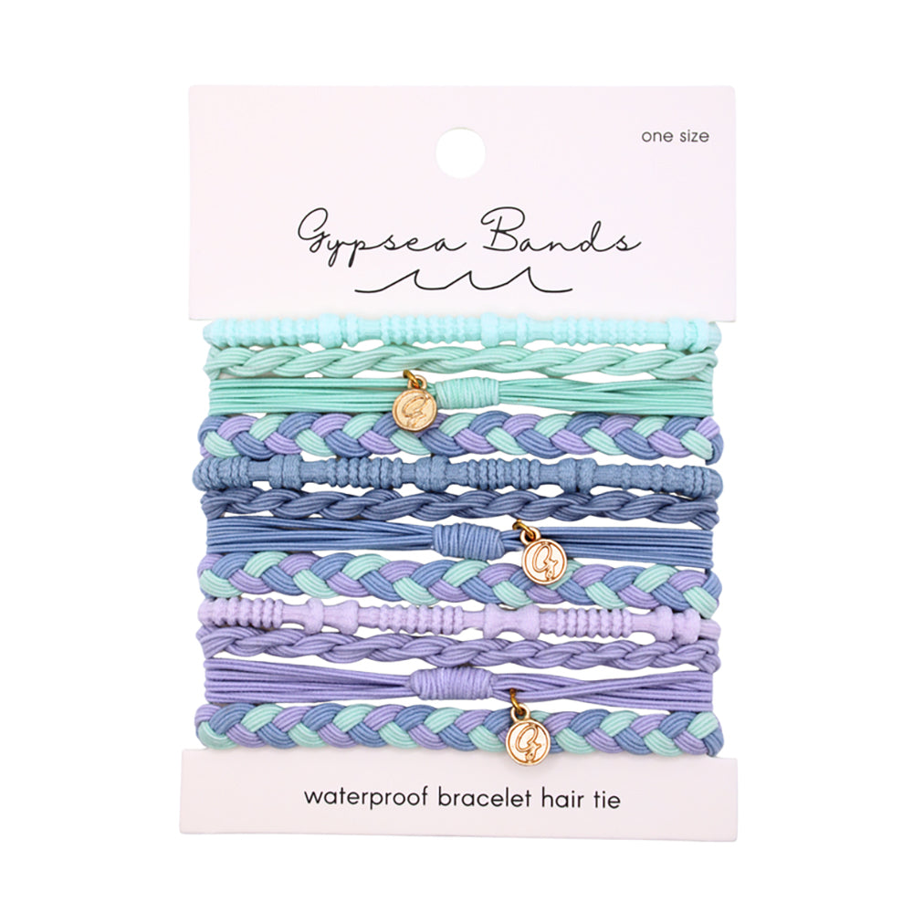 Gypsea Bands Del Mar OS