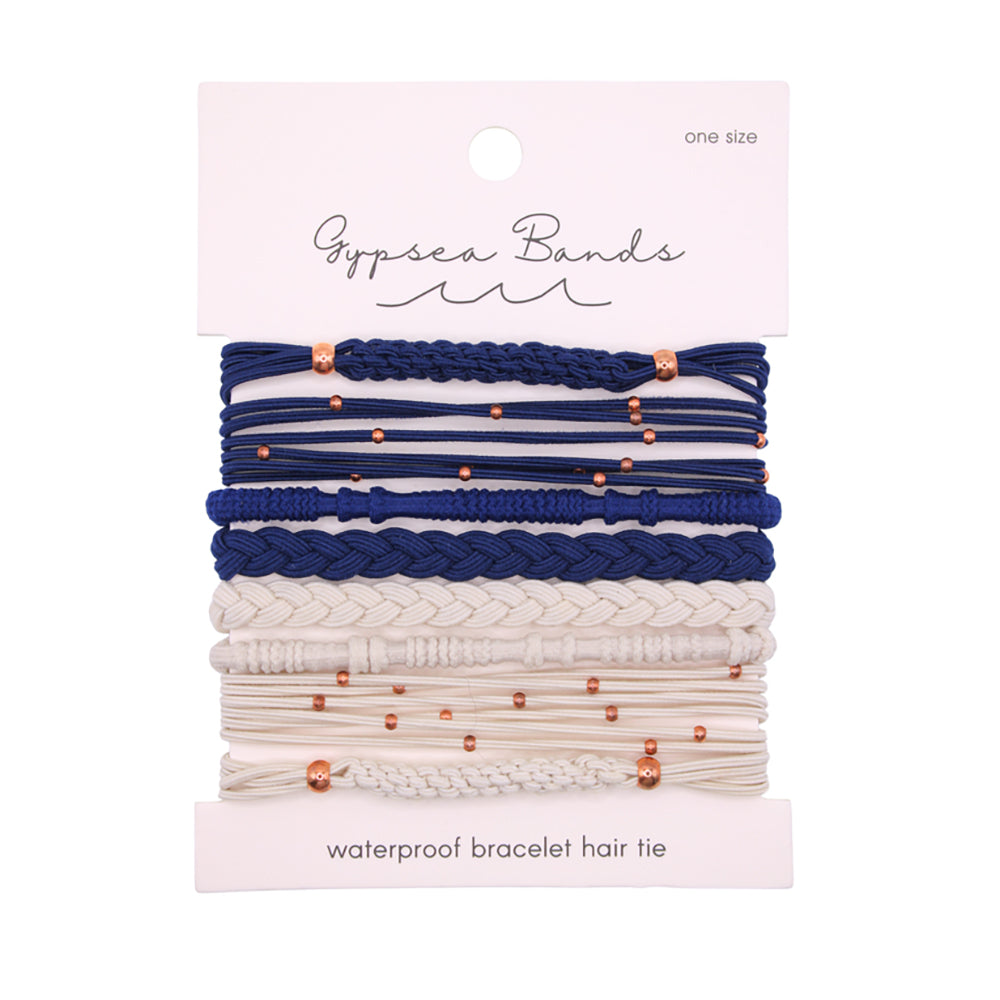 Gypsea Bands River OS