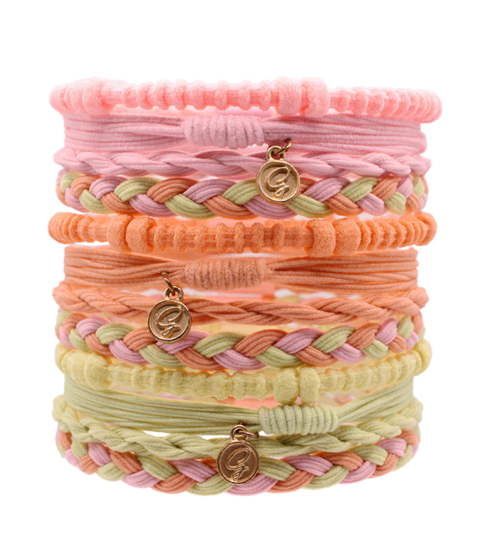 Gypsea Bands SunKissed OS