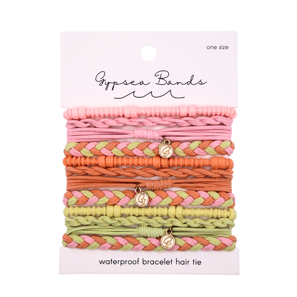 Gypsea Bands SunKissed OS