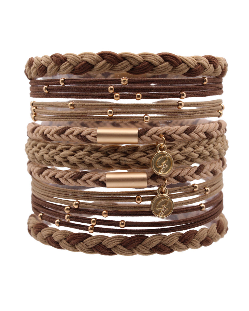 Gypsea Bands Wanderlust OS