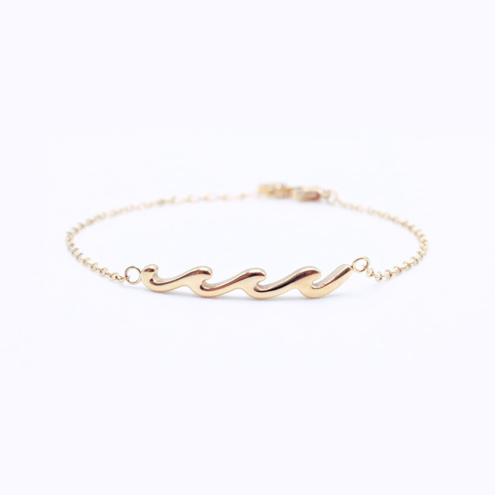 Gypsea Bands Treasures Wave