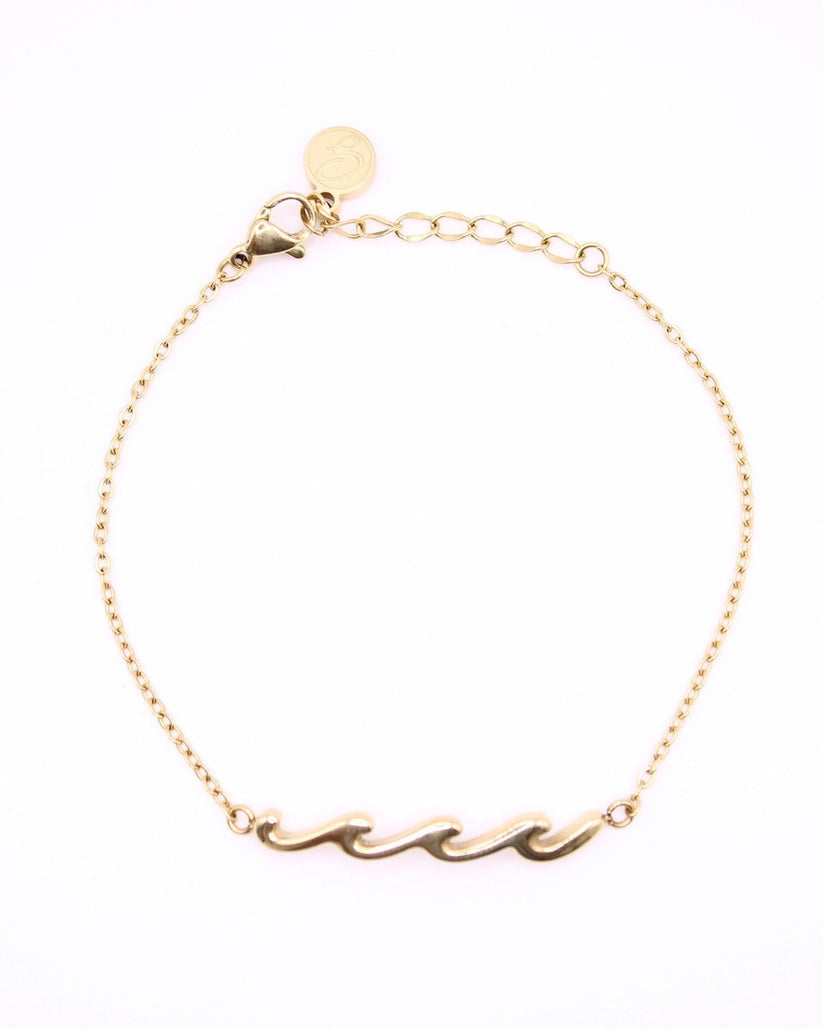 Gypsea Bands Treasures Wave