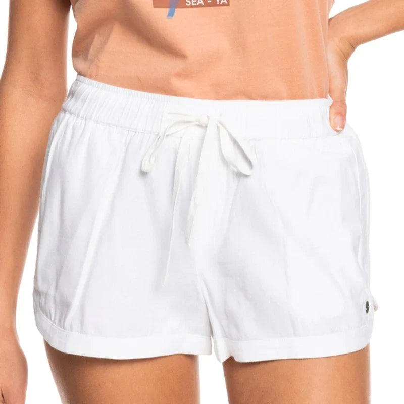 Roxy New Impossible Love Short 2025 WBK0 M