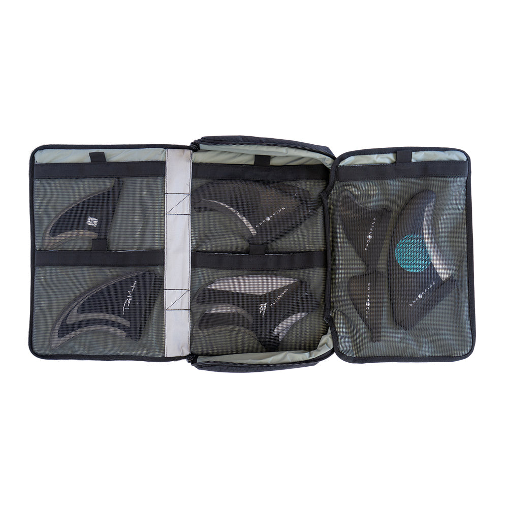 Firewire Surfboards Fin Case