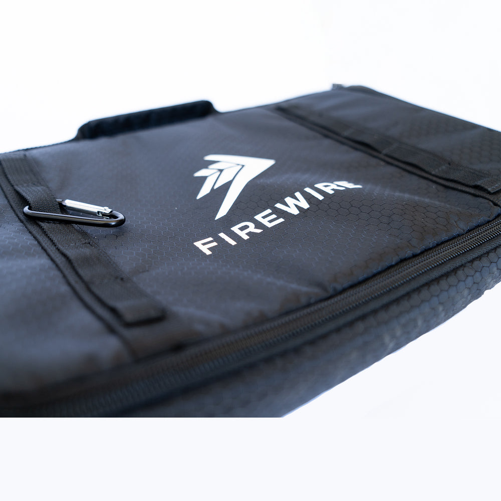 Firewire Surfboards Fin Case