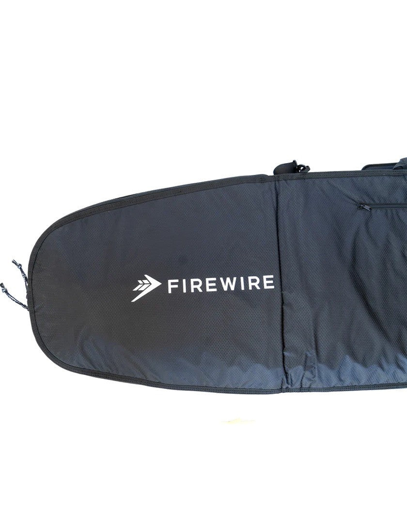 Firewire Surfboards All Day Bag Longboard 8ft0in