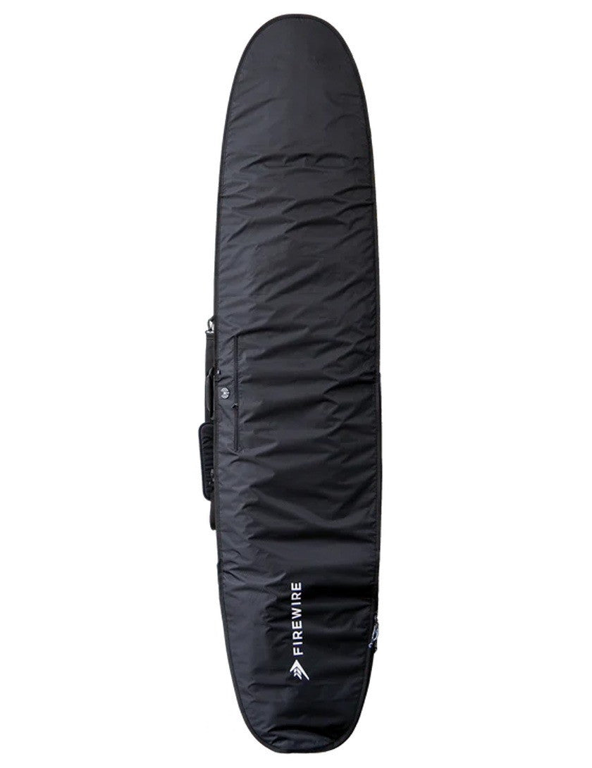 Firewire Surfboards All Day Bag Longboard 9ft0in