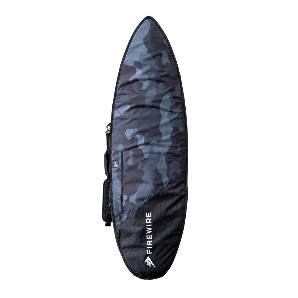 Firewire Surfboards All Day Bag Shortboard 6ft3in