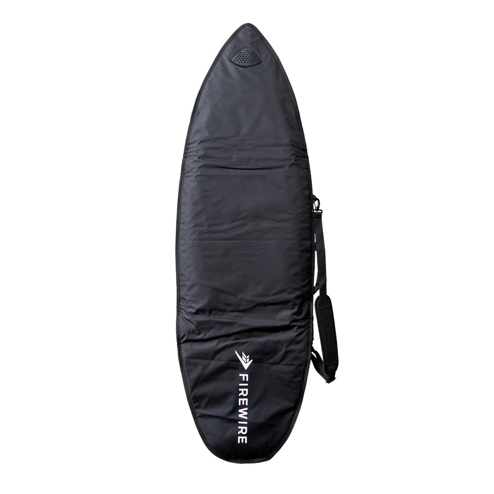 Firewire Surfboards All Day Bag Shortboard 6ft10in
