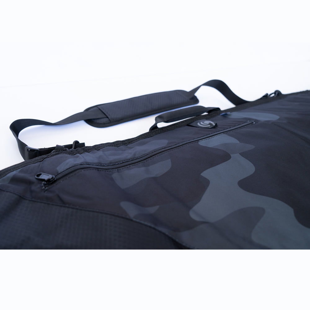 Firewire Surfboards All Day Bag Shortboard 6ft0in