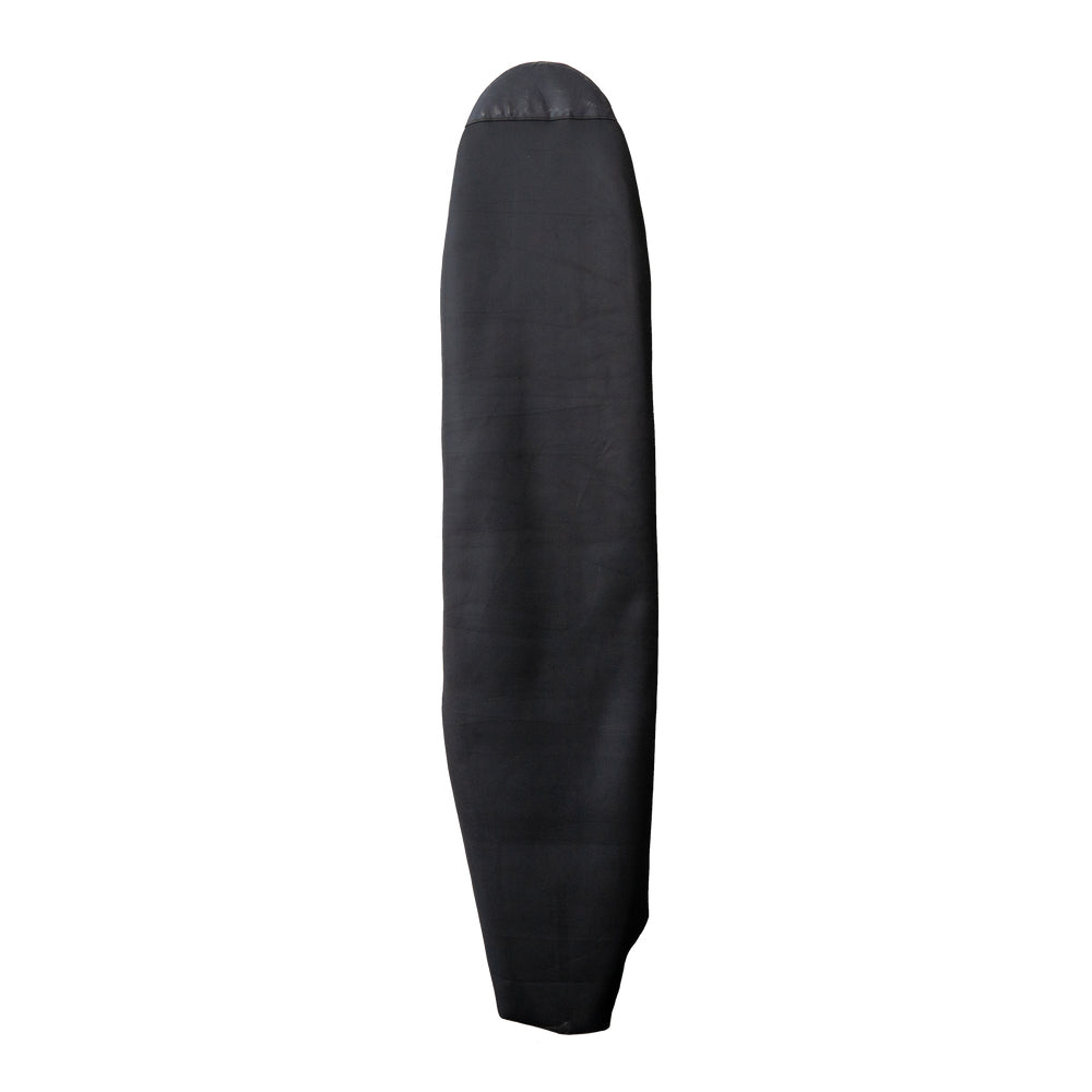 Firewire Surfboards Black Mesh Sock Mid Long 9ft0in