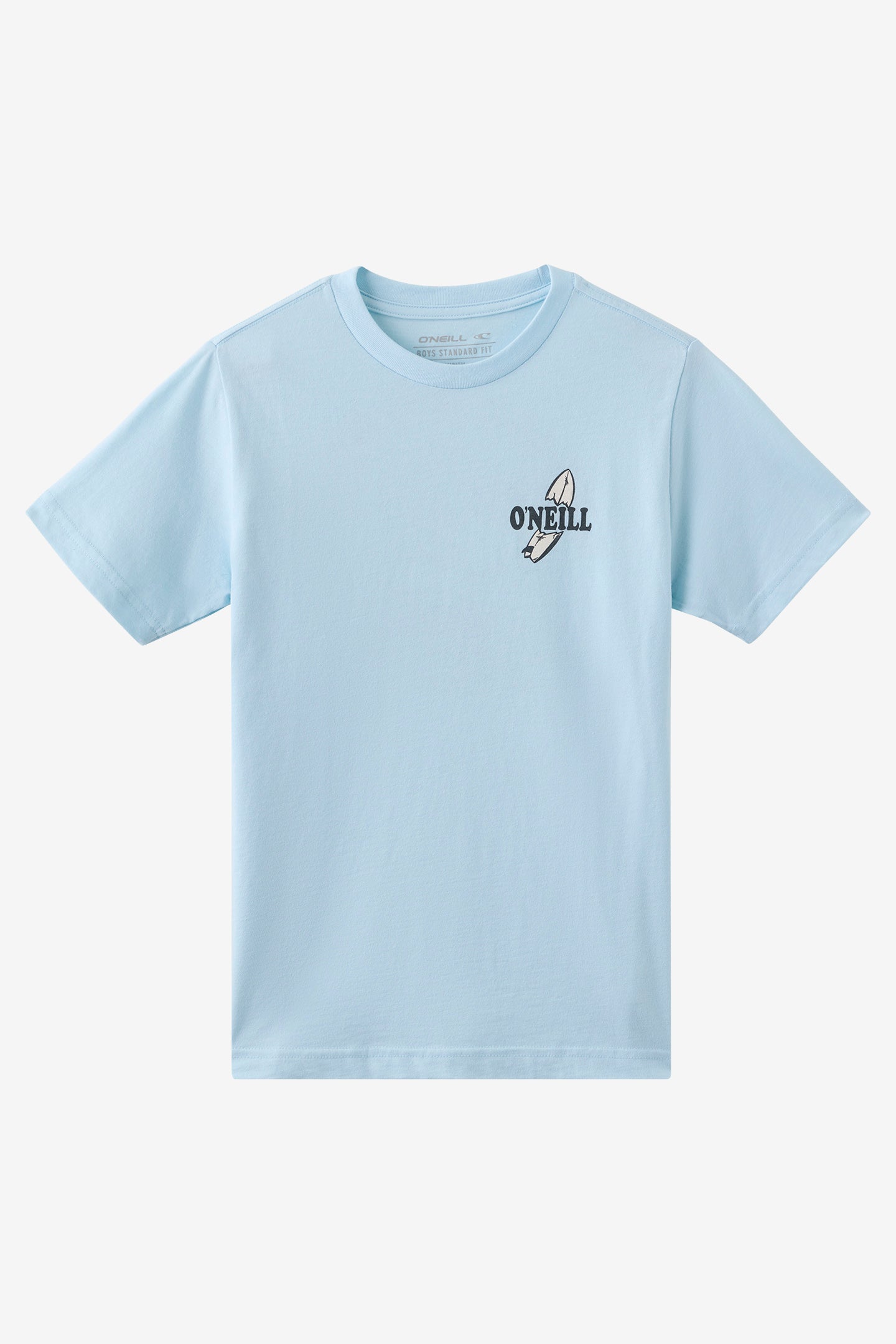 O'neill Butter SS Tee BLH L