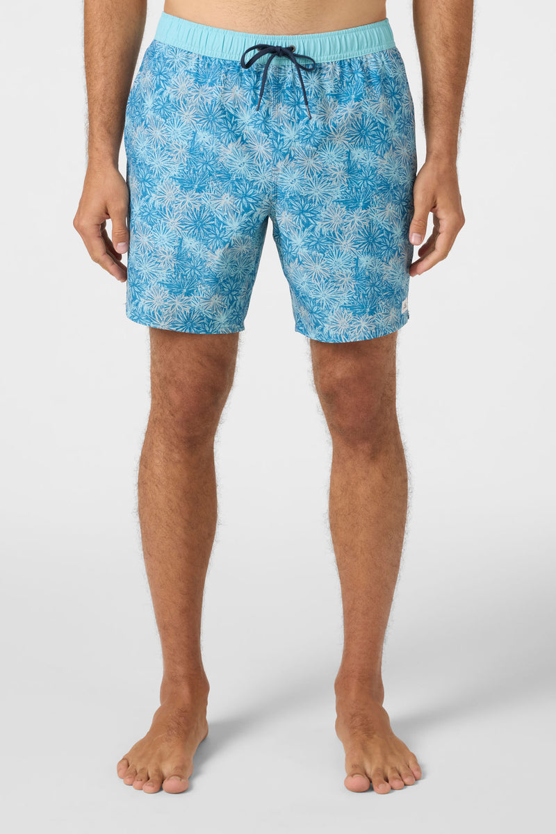 O'NEILL HERMOSA E WAIST LINED 17 SMY S