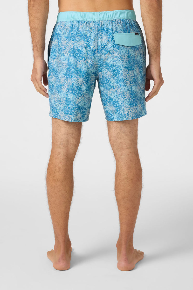 O'NEILL HERMOSA E WAIST LINED 17 SMY XL