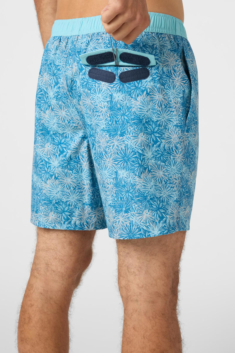 O'NEILL HERMOSA E WAIST LINED 17 SMY S
