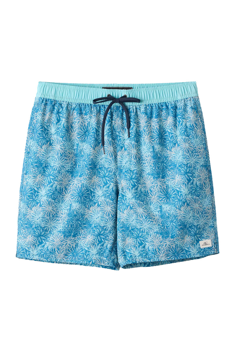 O'NEILL HERMOSA E WAIST LINED 17 SMY L