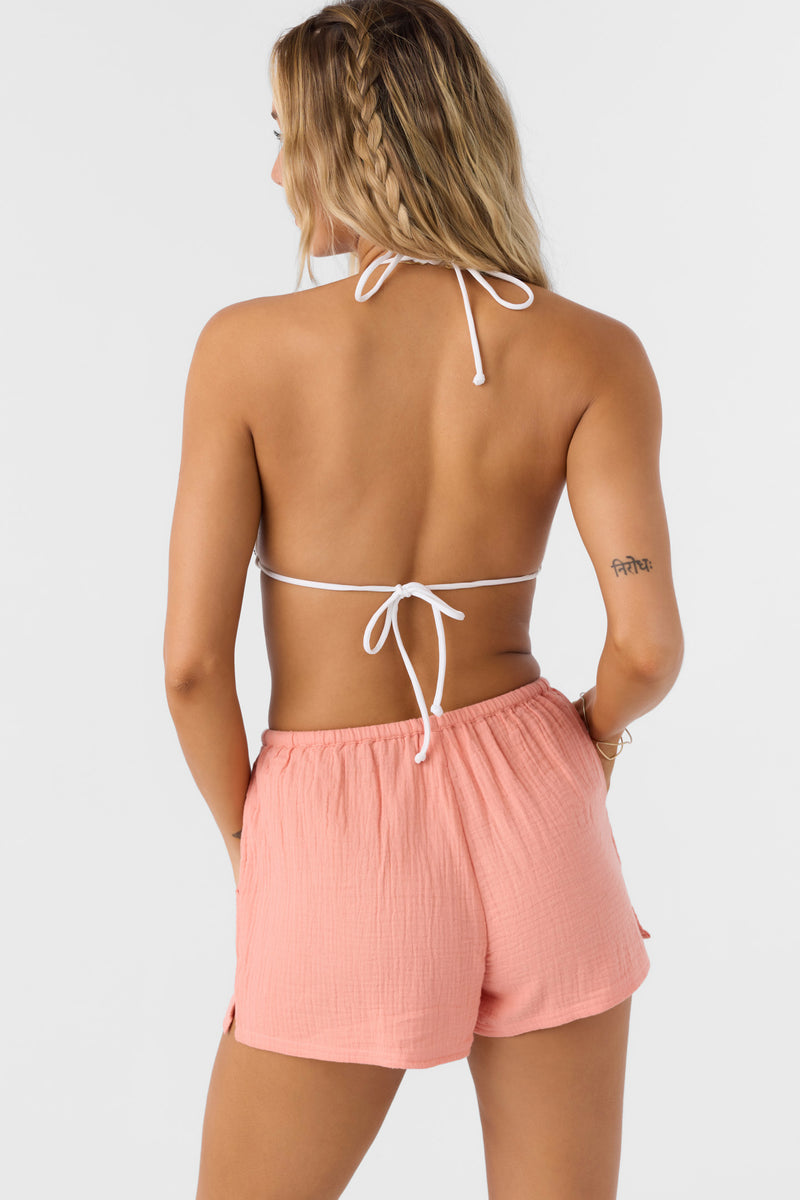 O'Neill Brenda Beach Short CNC L