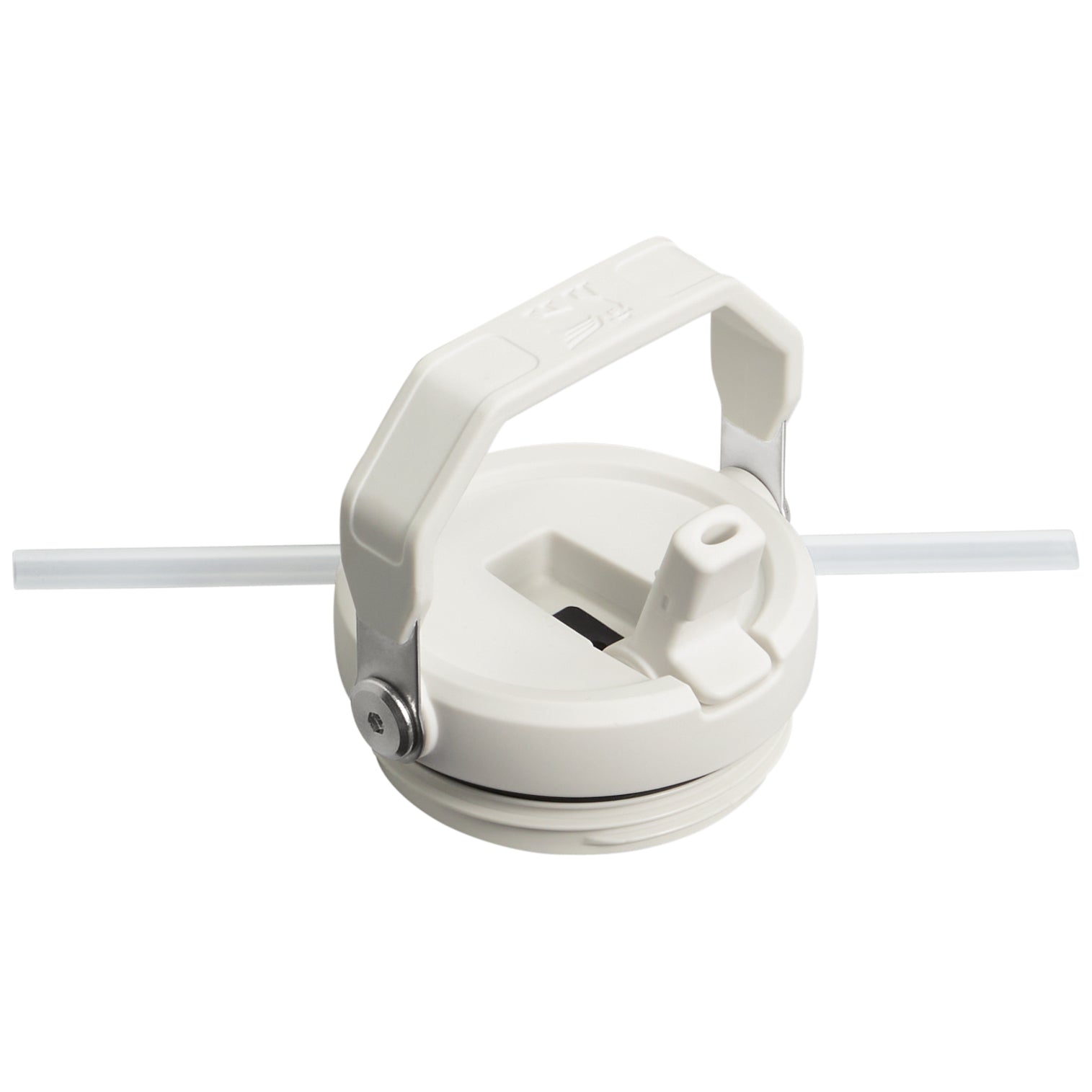 Stanley IceFlow Flip Straw Tumbler Frost 30oz