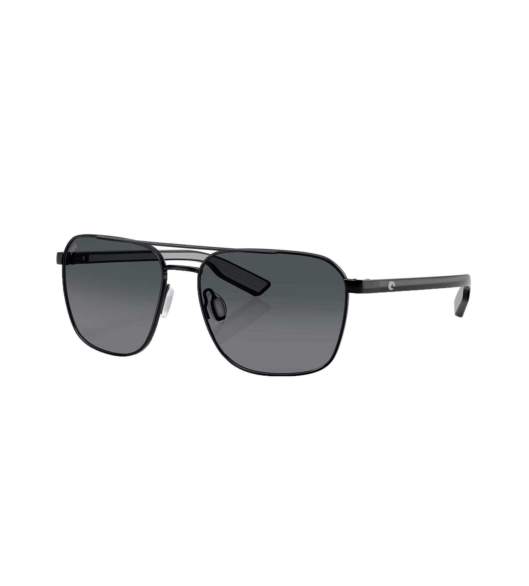 Costa Del Mar Wader Polarized Sunglasses