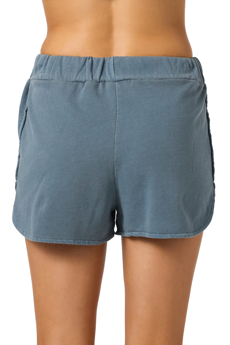 O'Neill Karma Short WSLT L