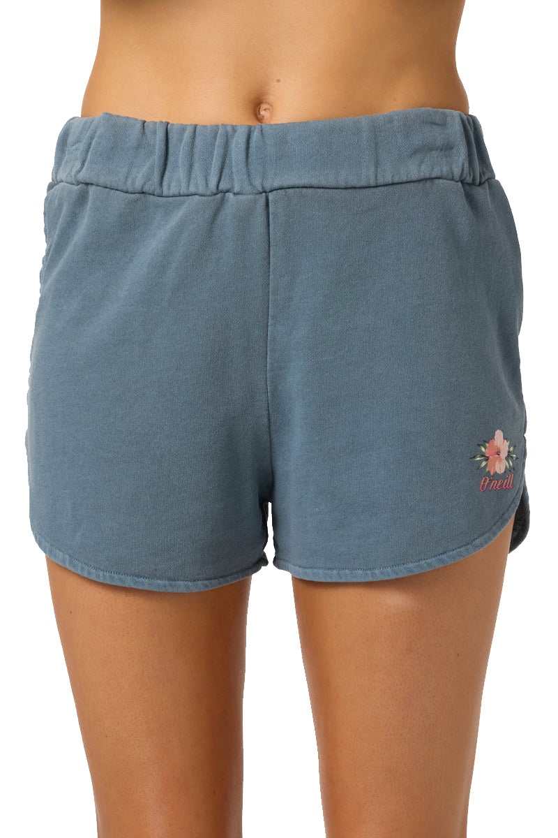 O'Neill Karma Short WSLT L
