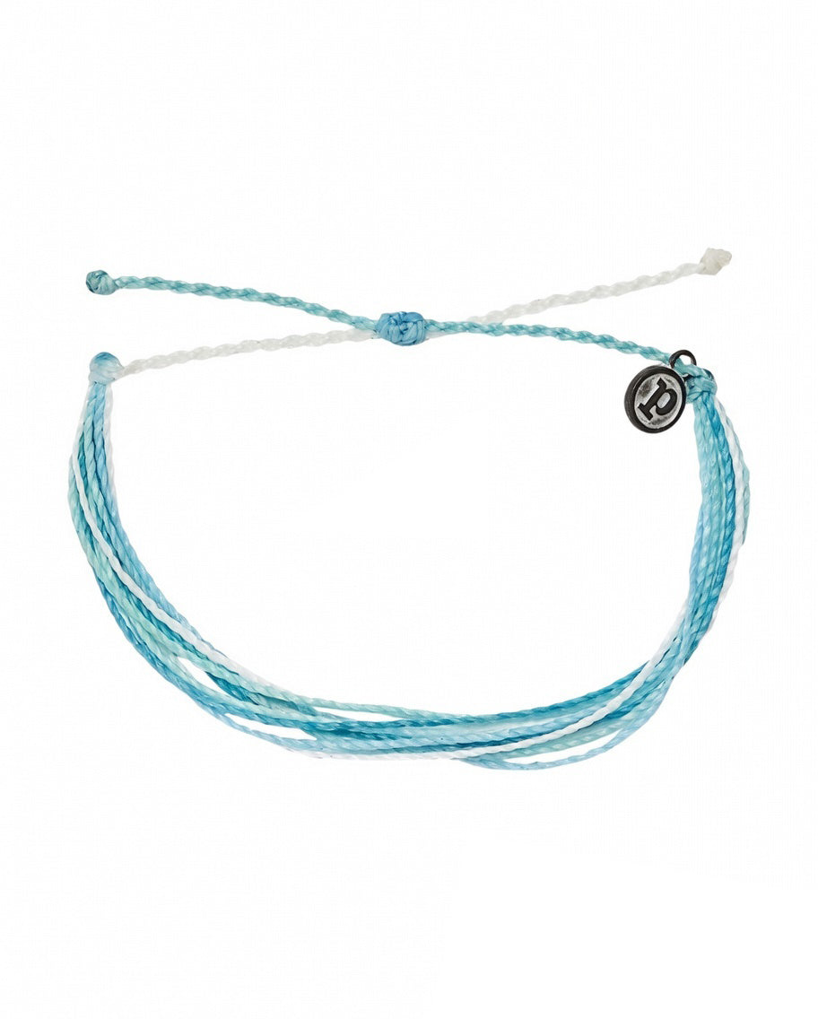 Puravida Bright Original Bracelets CSTW