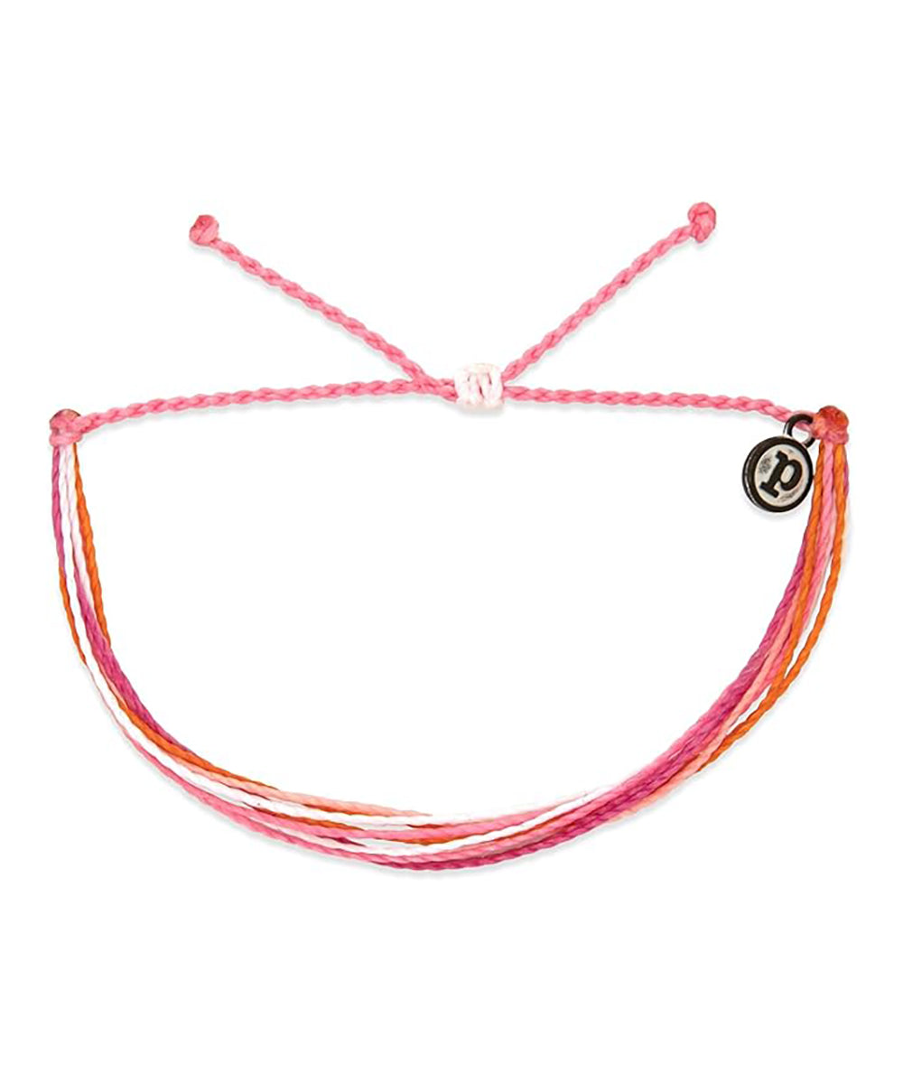 Puravida Solid Original Bracelets DQRI