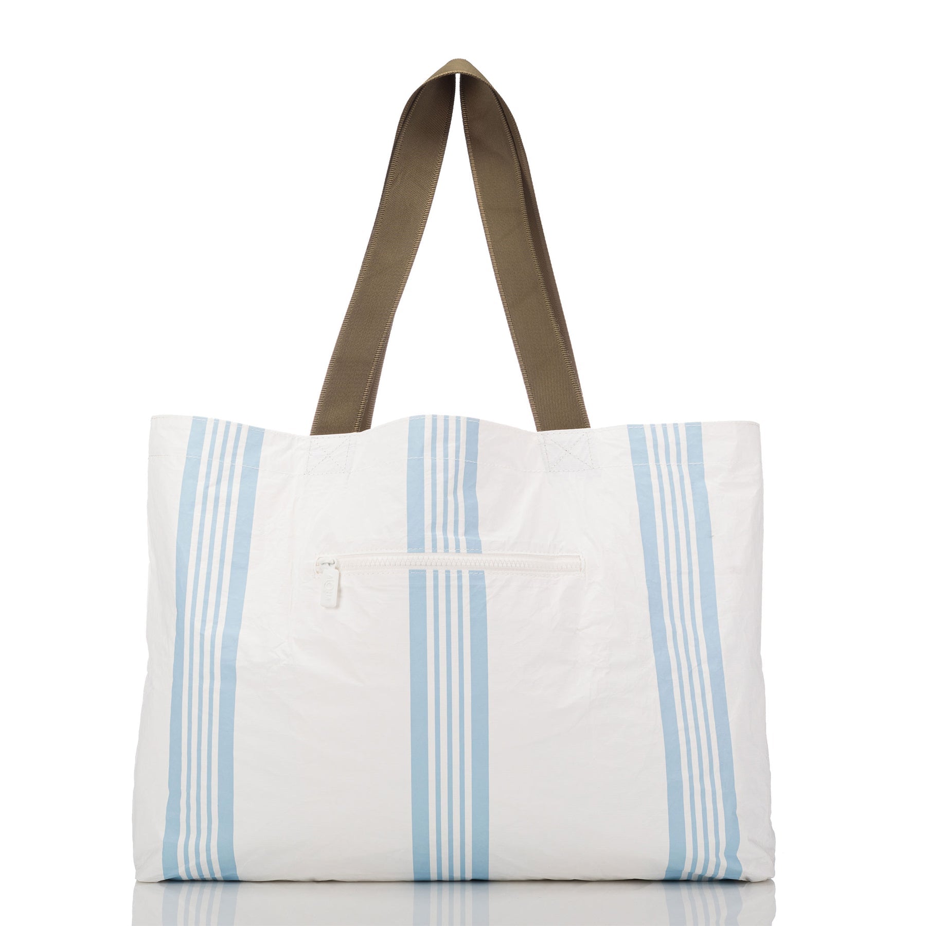 Aloha Soleil Holo Holo Tote