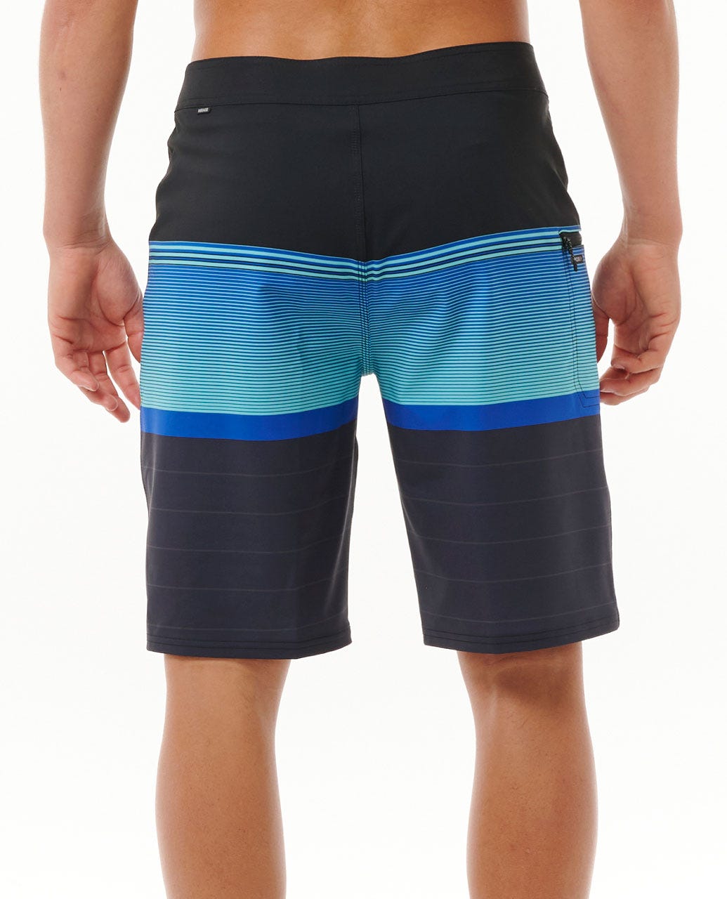 Rip Curl Mirage Daybreakers Boardshort 0141-Cobalt 36
