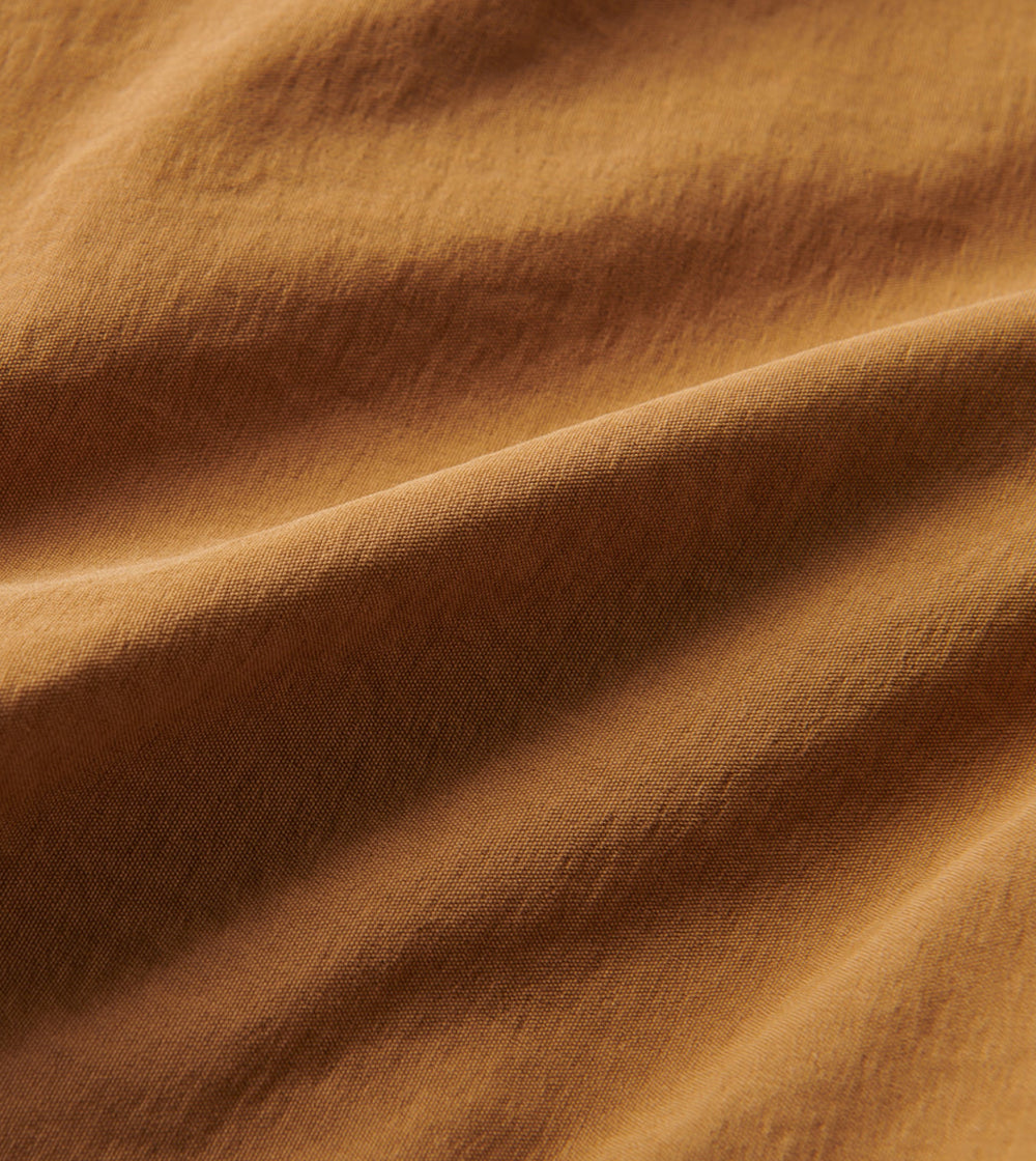 Roark Layover Trail Short PGN-Pignoli 32