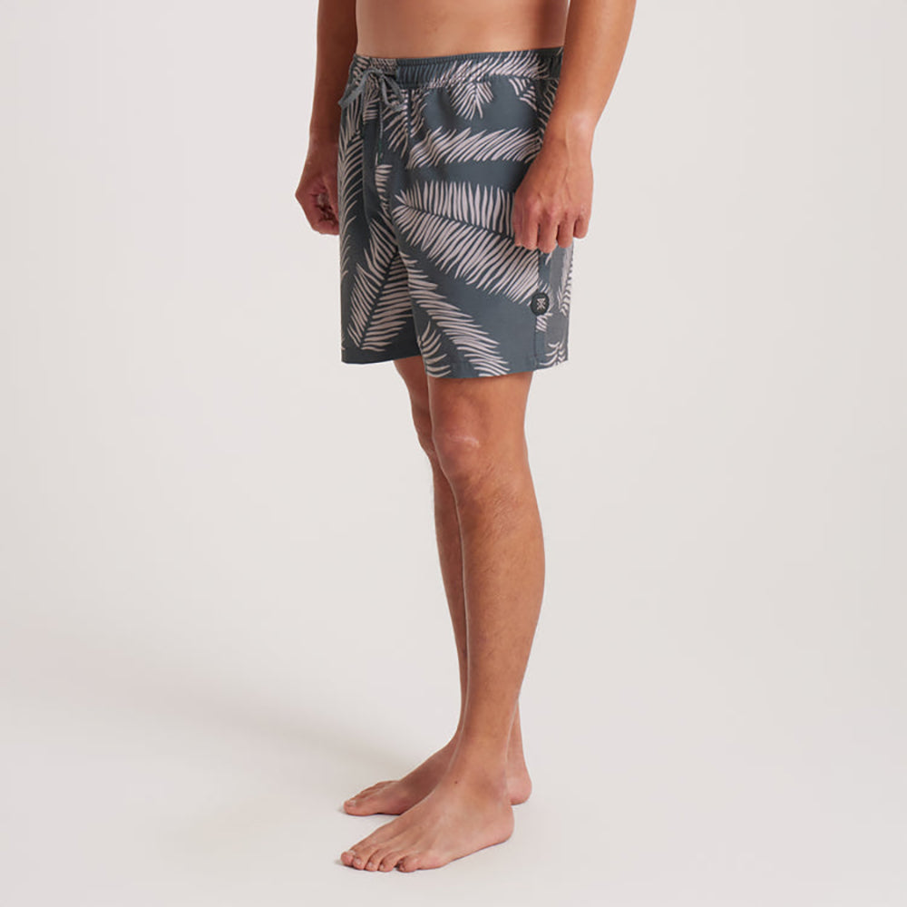 Roark Shorey Volley Short FOR XL