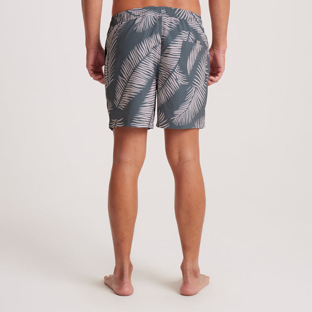 Roark Shorey Volley Short FOR L