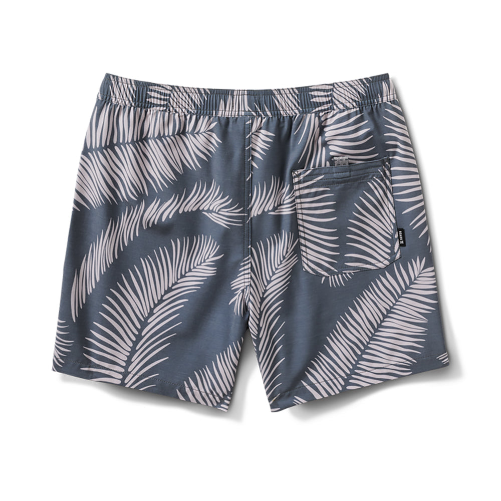 Roark Shorey Volley Short FOR L