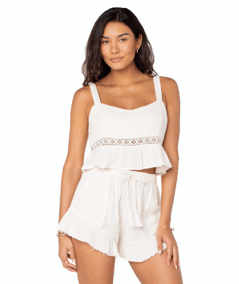 Roxy Island Time TEC0 S