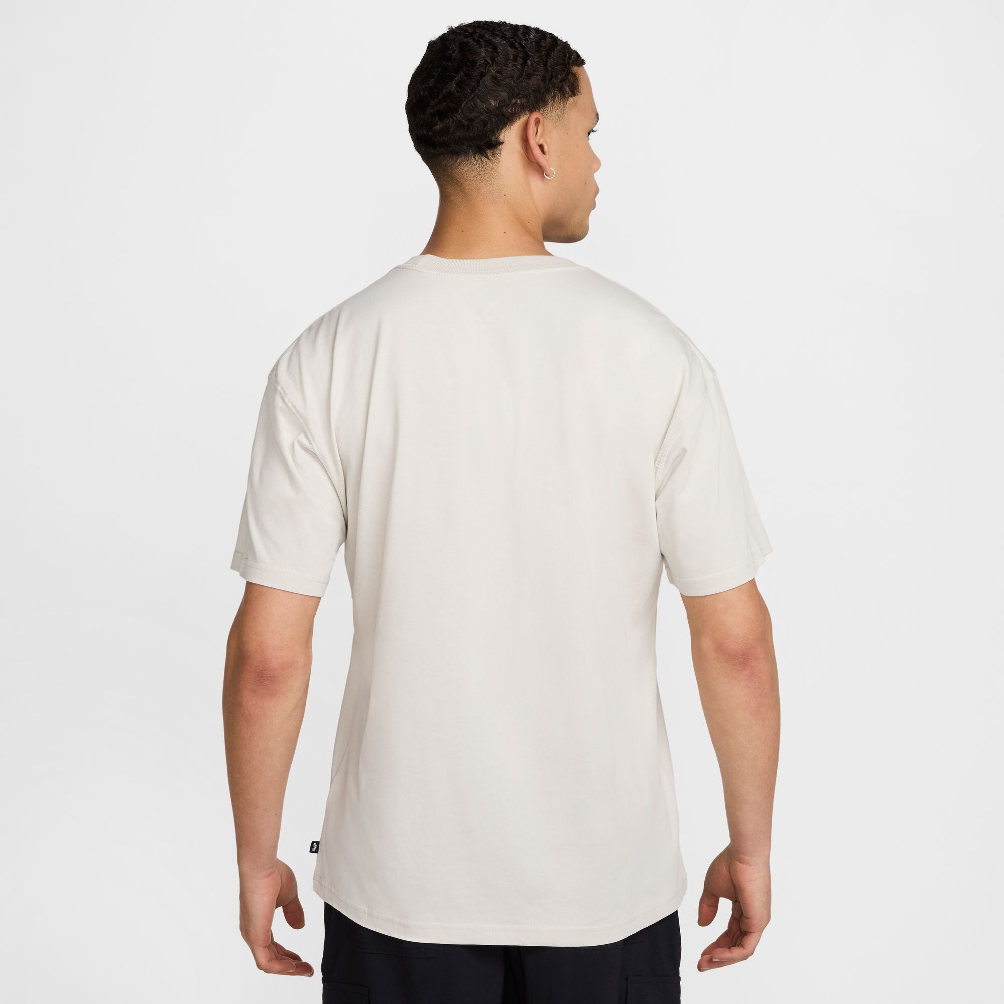 Nike SB Elephant SS Tee 072 L
