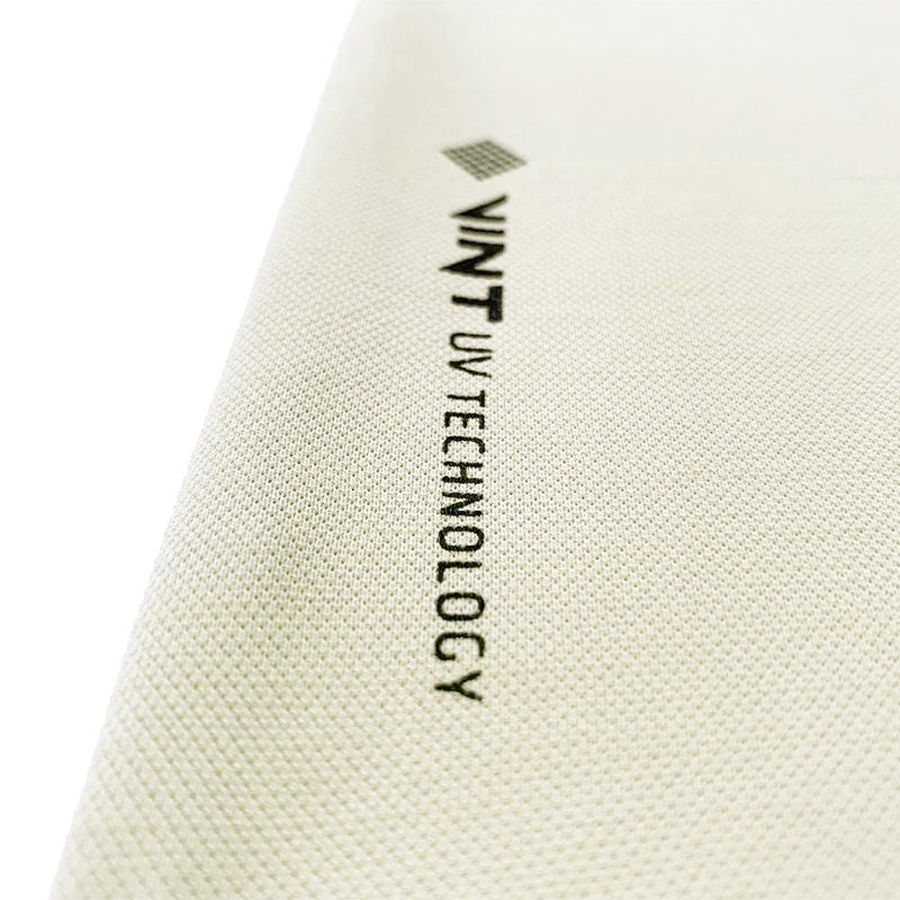 Anetik Low Pro Tech LS Tee StoneHeather XXL