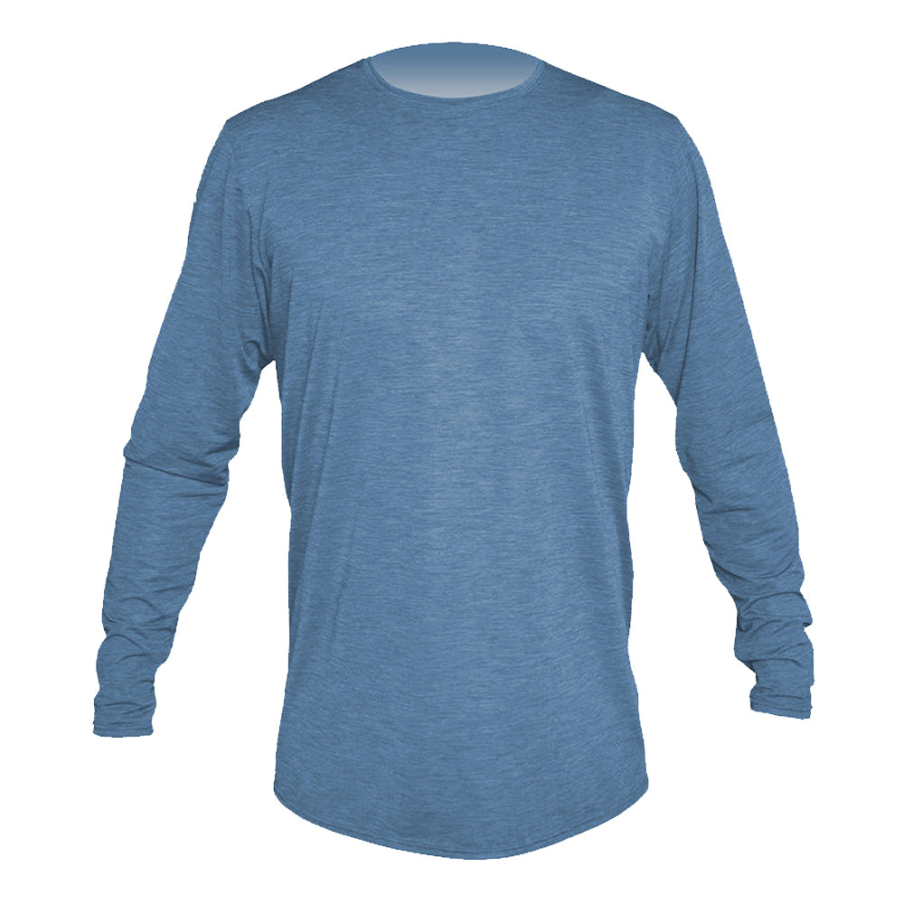 Anetik Low Pro Tech LS Tee