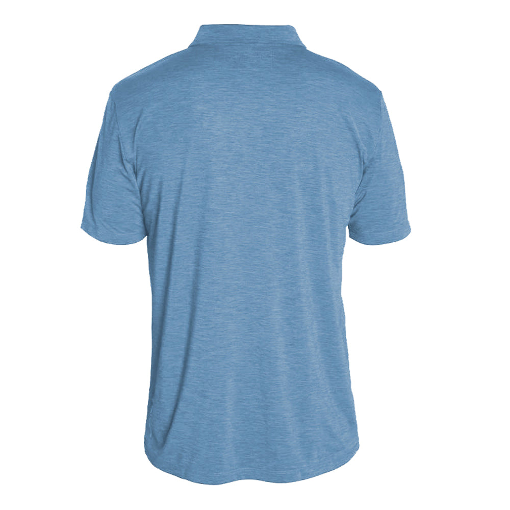 Anetik Low Pro Tech Polo