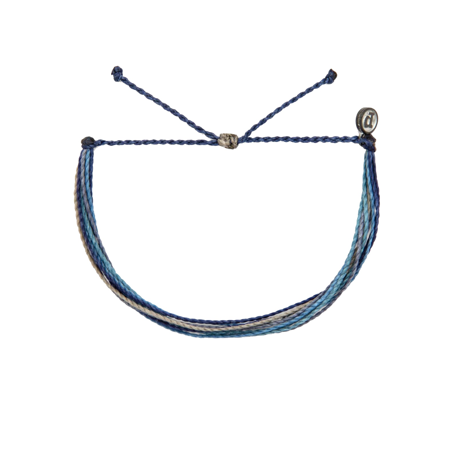 Puravida Solid Original Bracelets MIDN