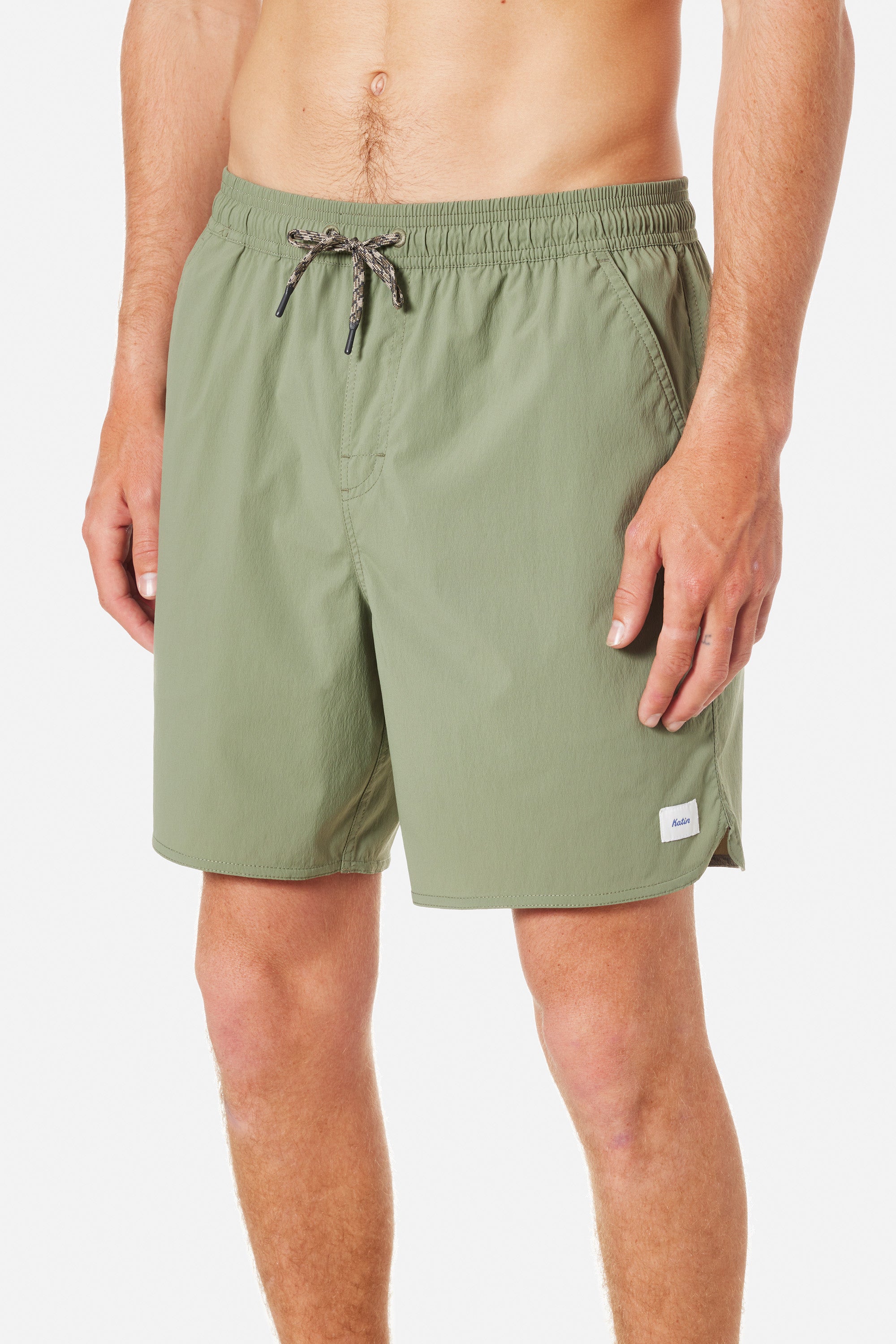 Katin OTG Venn Volley SEGR XL
