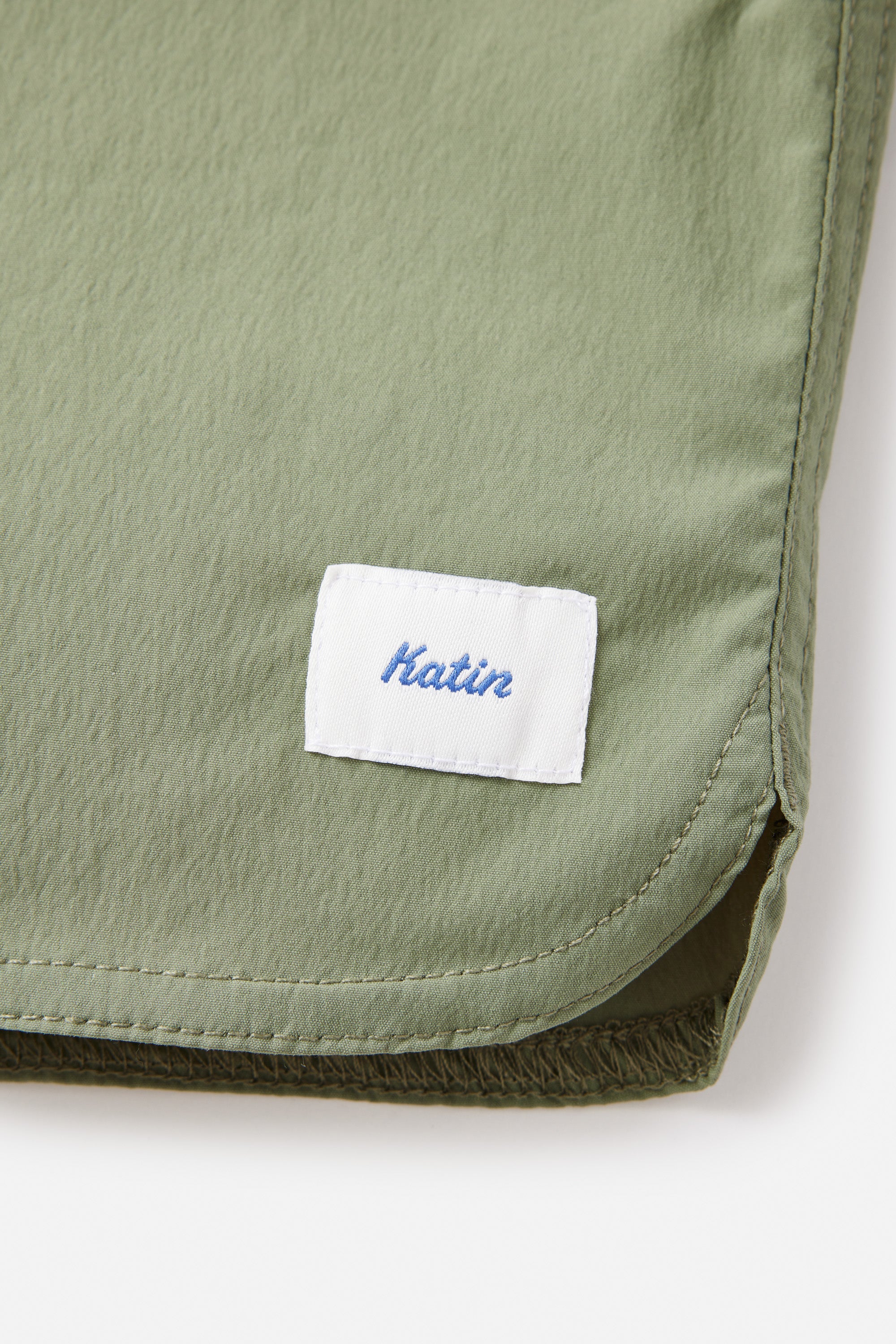 Katin OTG Venn Volley SEGR XL