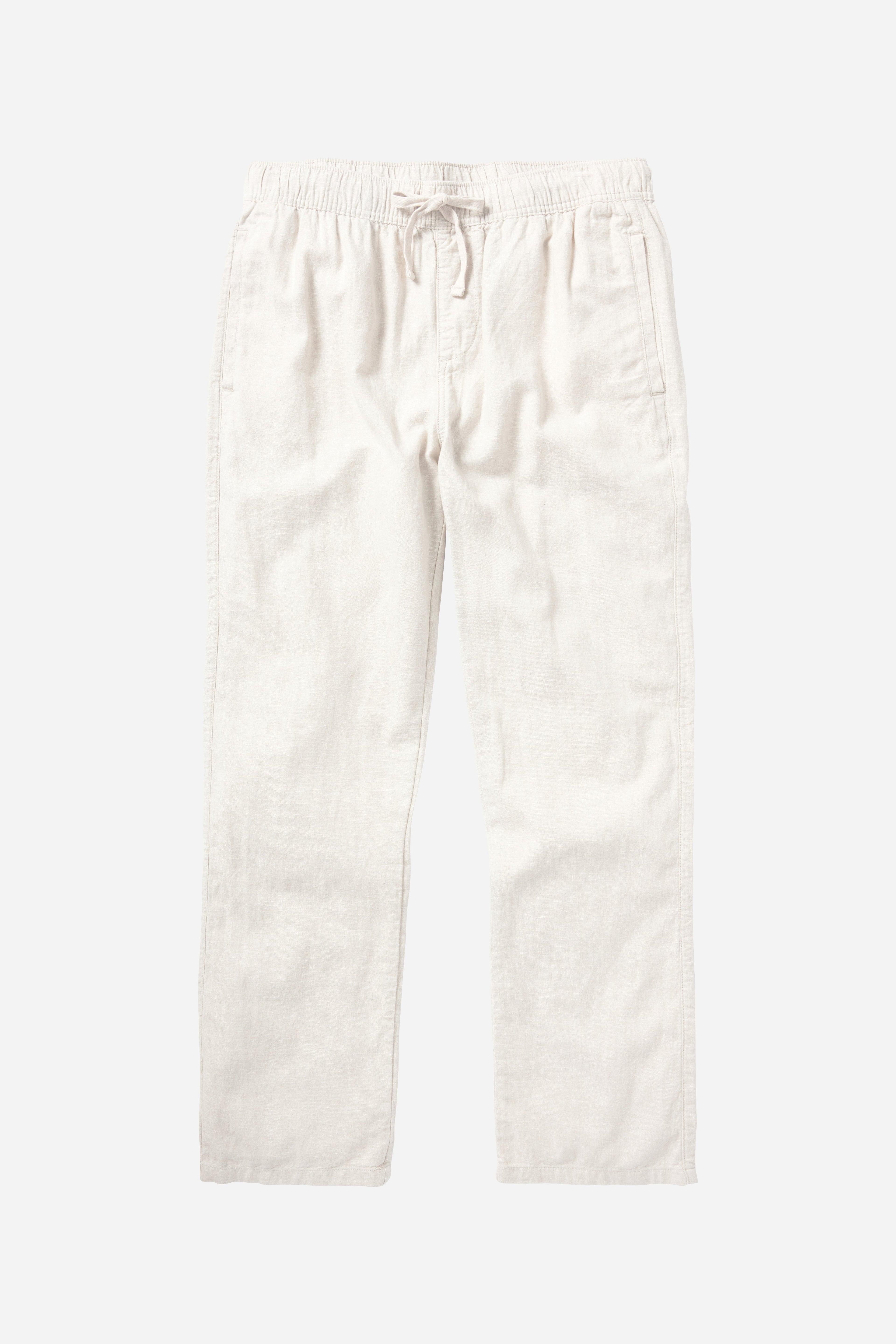 Katin Isaiah Local Pant SUGAR (SUGR) L