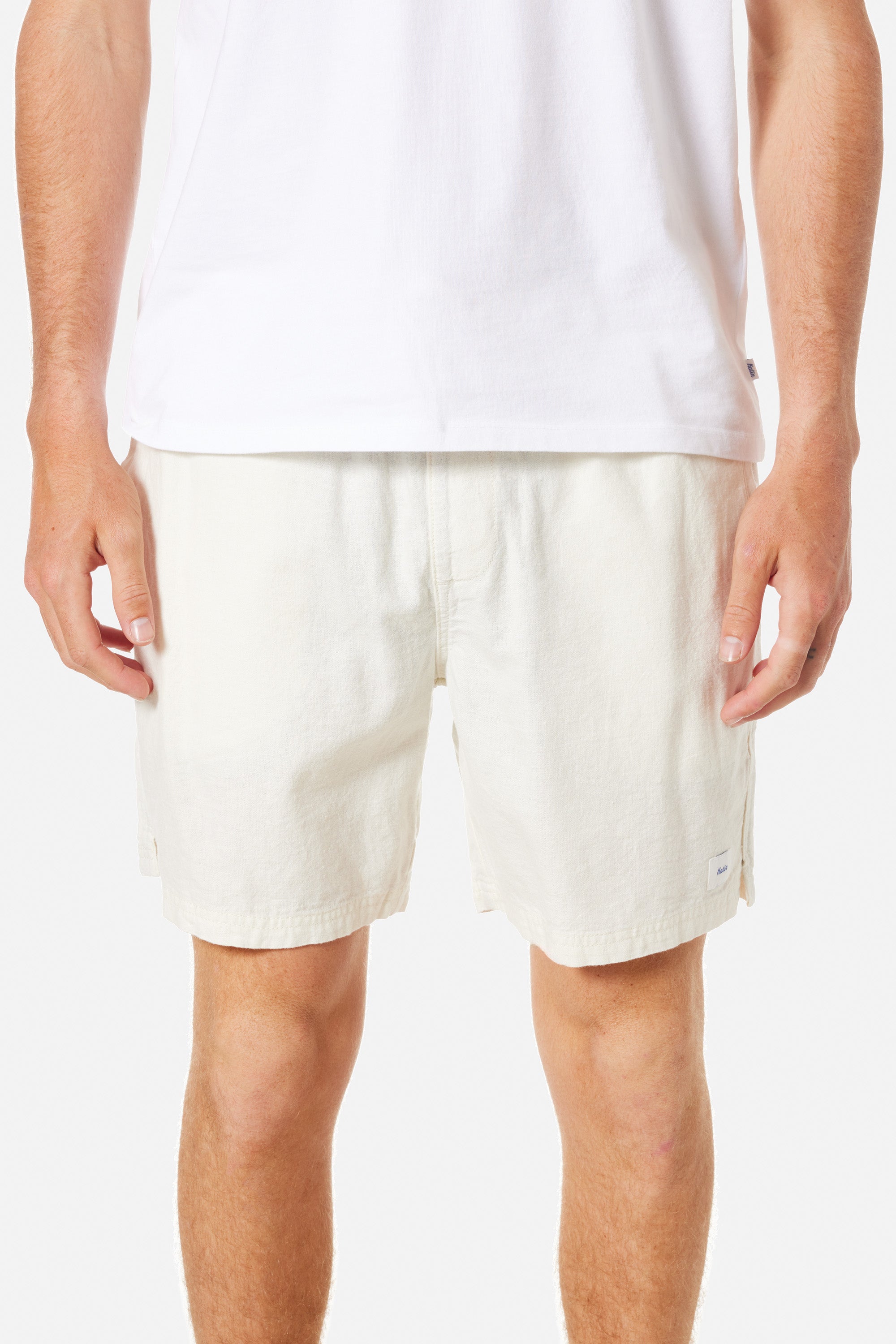 Katin Isaiah Local Short SUGAR (SUGR) M